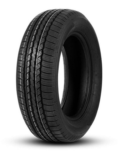 Double Coin DOUBLE-C DS66HP XL reifen