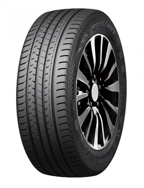 Doublestar DOUBLEST DSU02 XL reifen