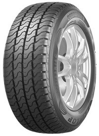 Dunlop E-DRIV reifen