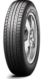 Dunlop SPORT 01 A MFS* DOT2020 reifen