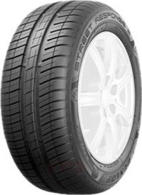 Dunlop ST-RE2 XL reifen