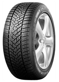 Dunlop WIN-5 XL reifen