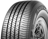 Dunlop CLASSI  WW 20mm OLDTIMER (RMC) reifen