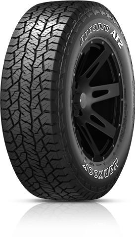 Hankook RF11 reifen