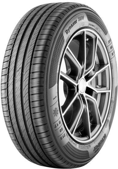 Kleber DYNAXER SUV reifen