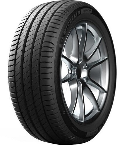 Michelin E-PRIM  DEMO reifen