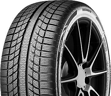 Evergreen DYNACOMFORT EA719 82T TL reifen