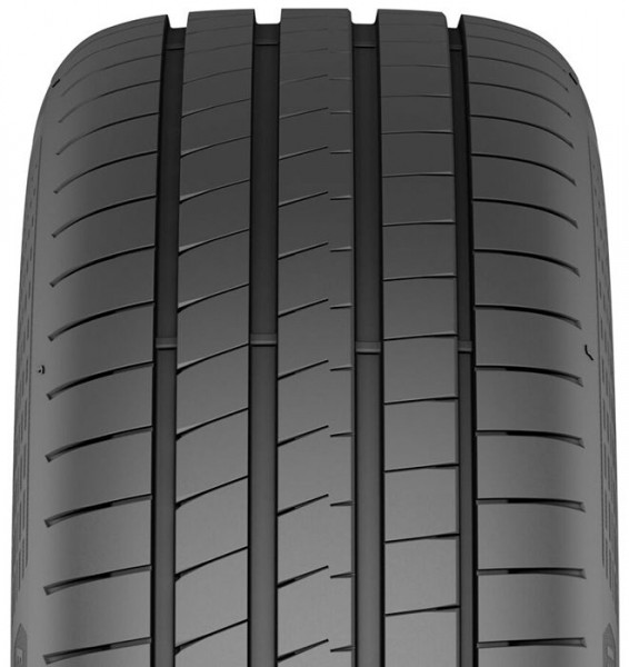 Goodyear F1-AS6 XL FP (EVR) reifen