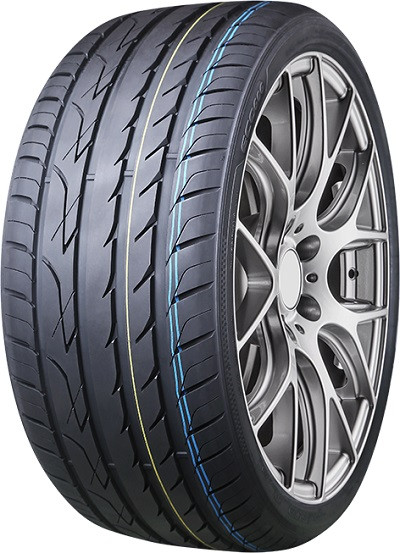 Mazzini ECO606 reifen