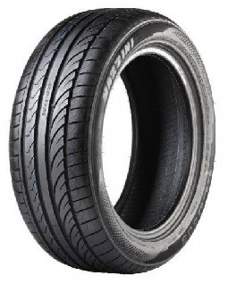 Mazzini ECO605 reifen