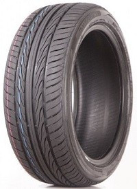 Mazzini ECO607 XL reifen