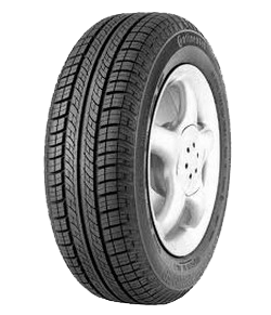 Continental CONTI.E CONTACT reifen