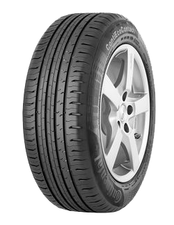 Continental CONTI ECO-5  DEMO DOT 2019 reifen