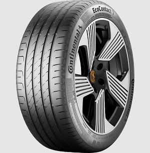 Continental CONTINEN ECO-7S XL (EVc) (+) reifen
