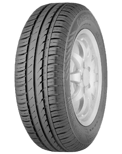 Continental CONTI ECO-3 reifen