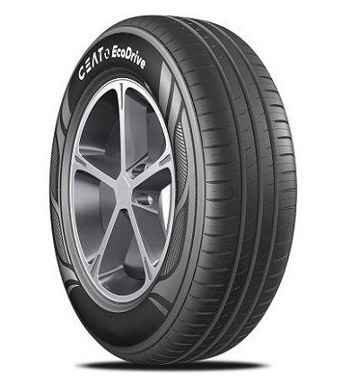 Ceat ECODRI reifen