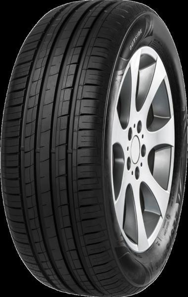 Imperial DRIVE5 XL reifen