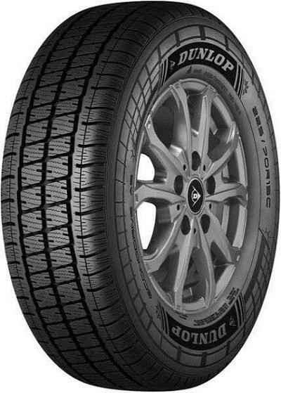 Dunlop 195/65R16C 104/102T ECONODRIVE AS reifen