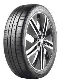 Bridgestone 195/50R20 93T XL ECOPIA EP500 * reifen