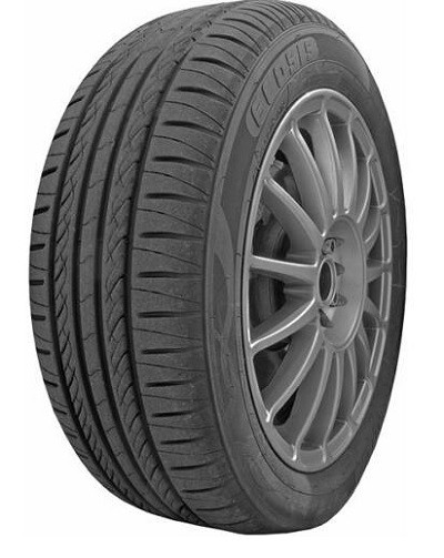 Infinity ECOSIS XL reifen
