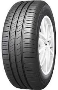 Kumho ECOWING ES01 KH27# reifen