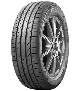 Kumho ECSTA HS52 reifen