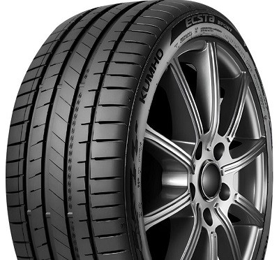 Kumho PS72 XL reifen