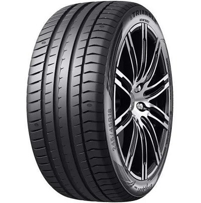 Triangle TH202 EffeXSport XL reifen