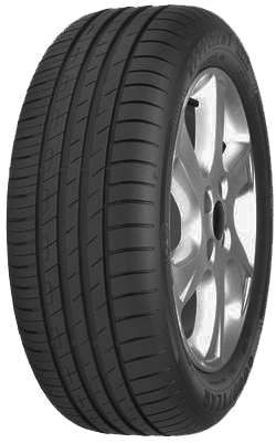 Goodyear EFFIGR XL PERFORMANCE SCT reifen