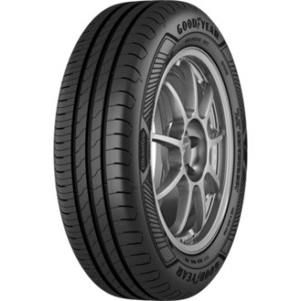 Goodyear EFFICIENTGRIP COMPACT 2 reifen