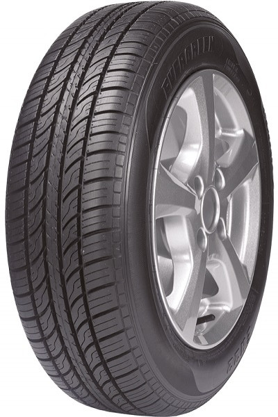 Evergreen EH22 73 TL reifen
