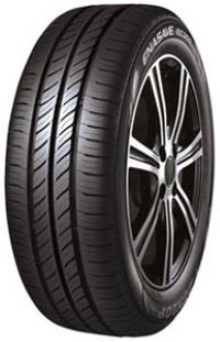 Dunlop EC300+  RHD DEMO reifen