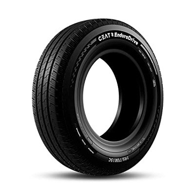Ceat ENDURA reifen