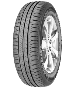 Michelin EN-SAV  WEISSWAND 40mm (RMC) reifen