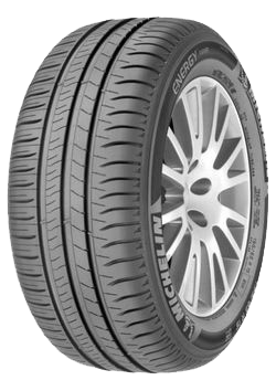 Michelin ENERGY SAVER+ reifen