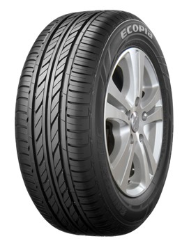 Bridgestone 165/65R14 79S EP150 E.A. (DEMO,50km) reifen