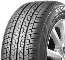 Bridgestone EP25 ECOPIA DZ reifen
