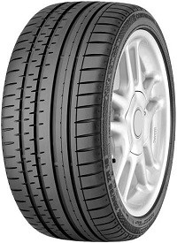 EP Tyre PHI-R XL reifen