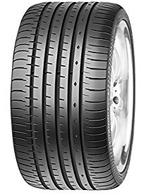 EP Tyre EP TYRES PHI-2 XL reifen