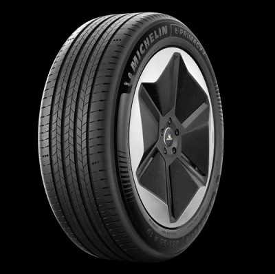Michelin E PRIMACY 2 FSL MO reifen