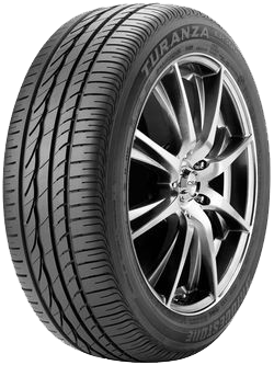 Bridgestone ER300A * reifen
