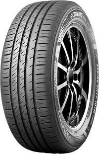 Kumho ES31  DEMO reifen