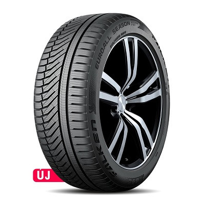 Falken AS220P XL MFS reifen