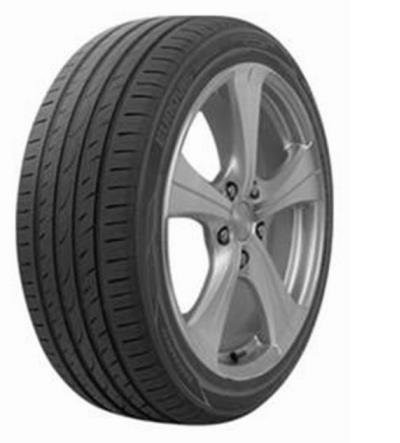 Roadstone ROADSTON EUR-SP XL reifen
