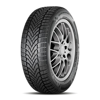 Falken HS02 reifen
