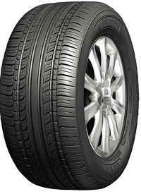 Evergreen EH23 79T TL reifen