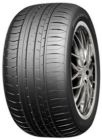 Evergreen DYNACOMFORT EH226 75 TL reifen