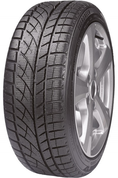 Evergreen EVERGREE EW66 XL reifen
