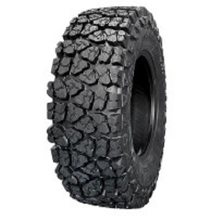 Pneus Ovada PN-OVADA EXT-T3  RETREAD reifen