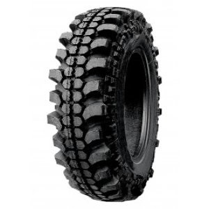 Ziarelli FOREST  RETREAD M+S 3PMSF reifen
